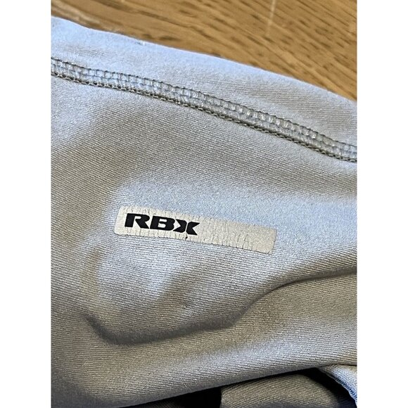 RBX Polyester Spandex Yoga Pants Leggings Size‎ Small Athleisure Athletic - Picture 12 of 14